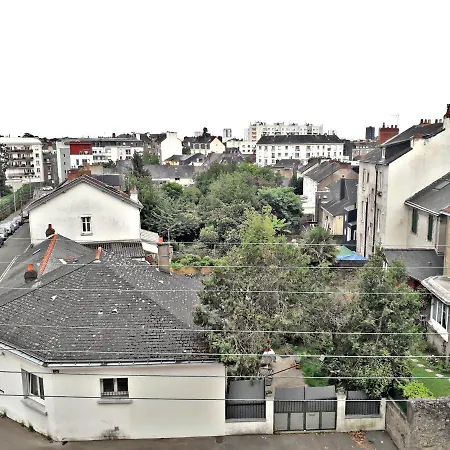 Casterneau3 نانت