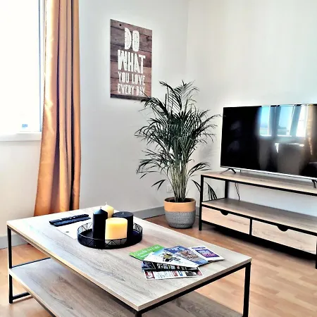 Casterneau3 نانت