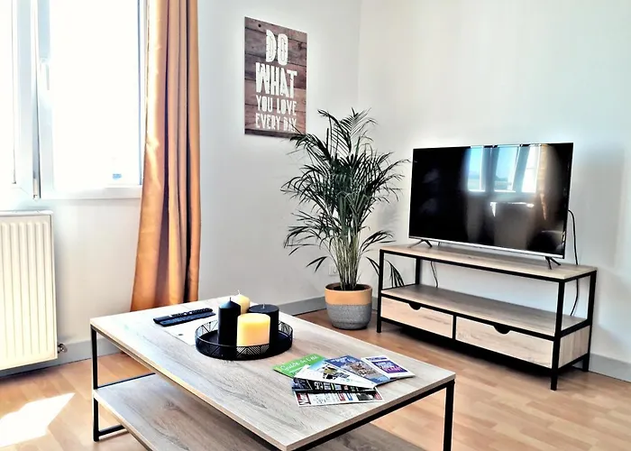 Casterneau3 نانت