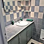 Apartmán Casterneau3