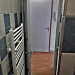 Casterneau3 Apartmán