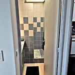 Casterneau3 Apartmán *