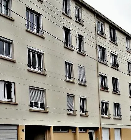 Casterneau3 *