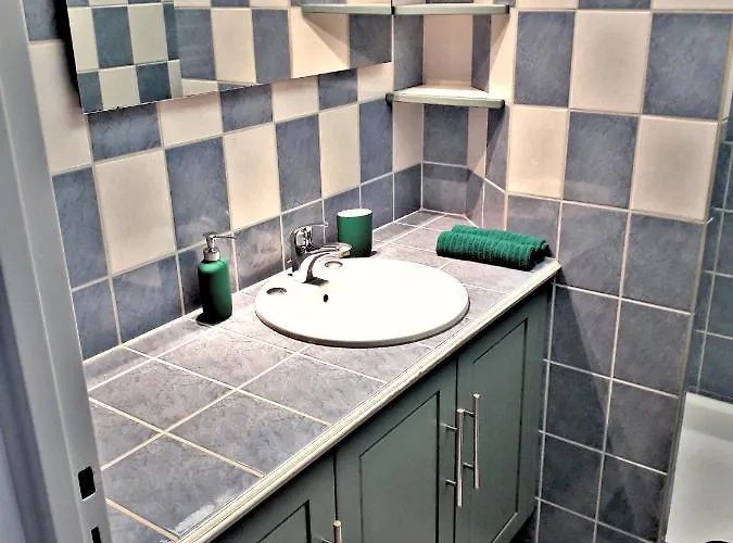 Apartment Casterneau3