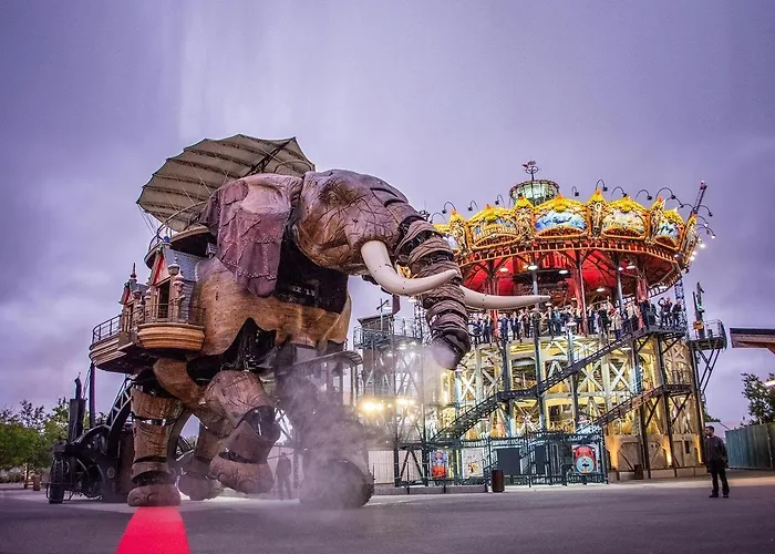 Apartment Casterneau3